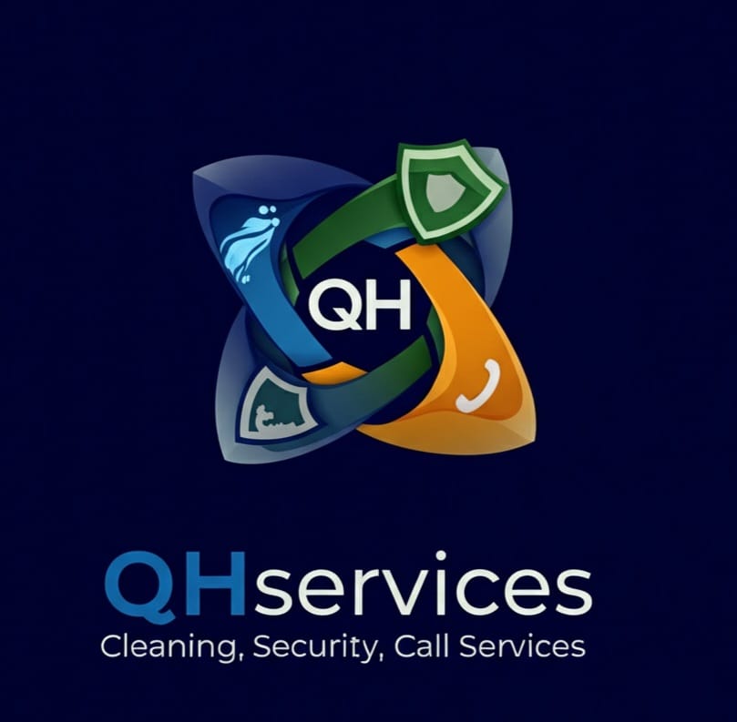QHSERVICES
